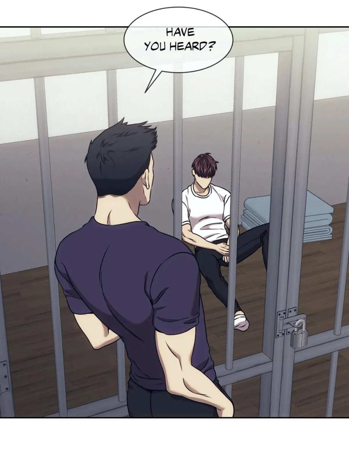 Chapter 38, page 60