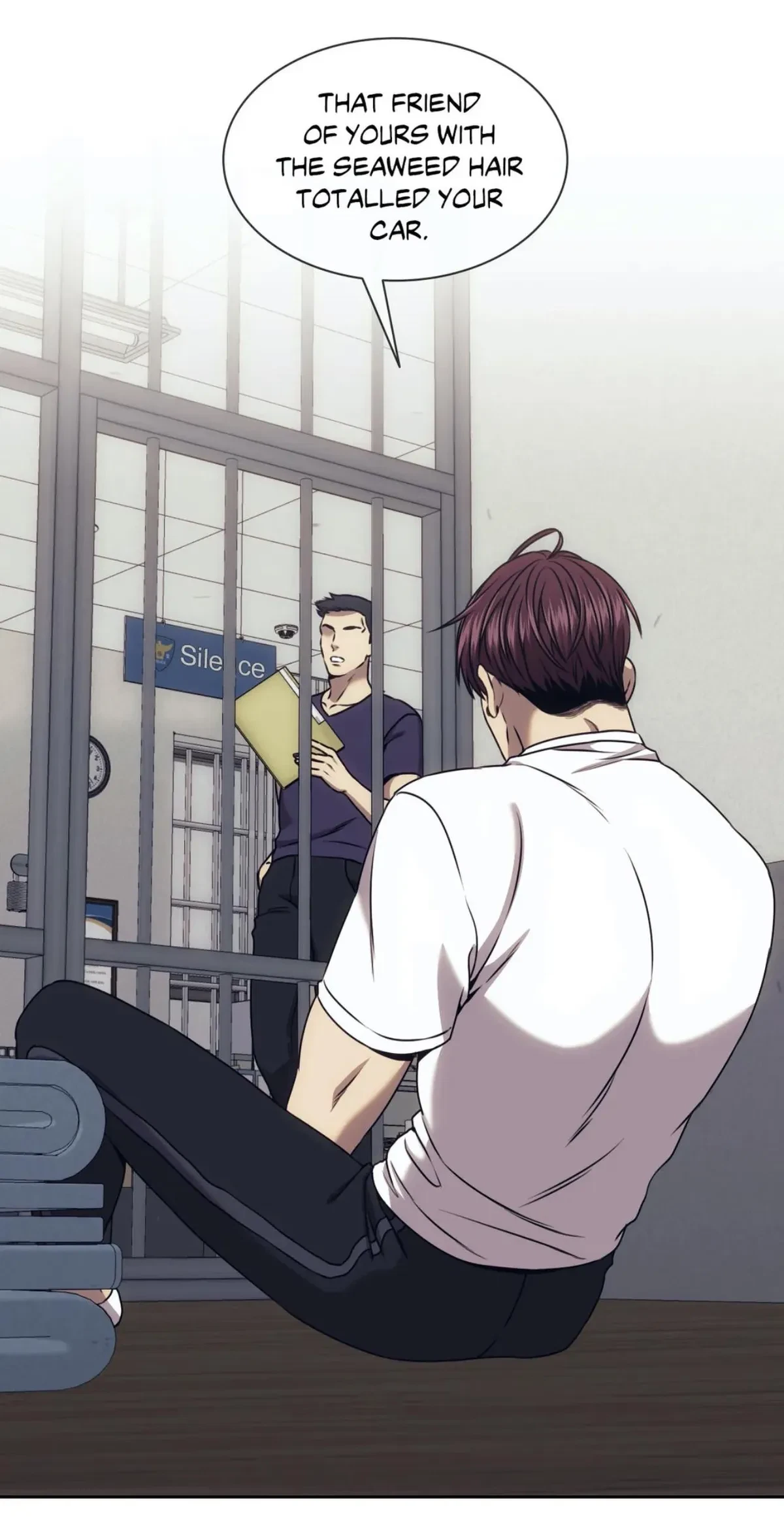 Chapter 38, page 61