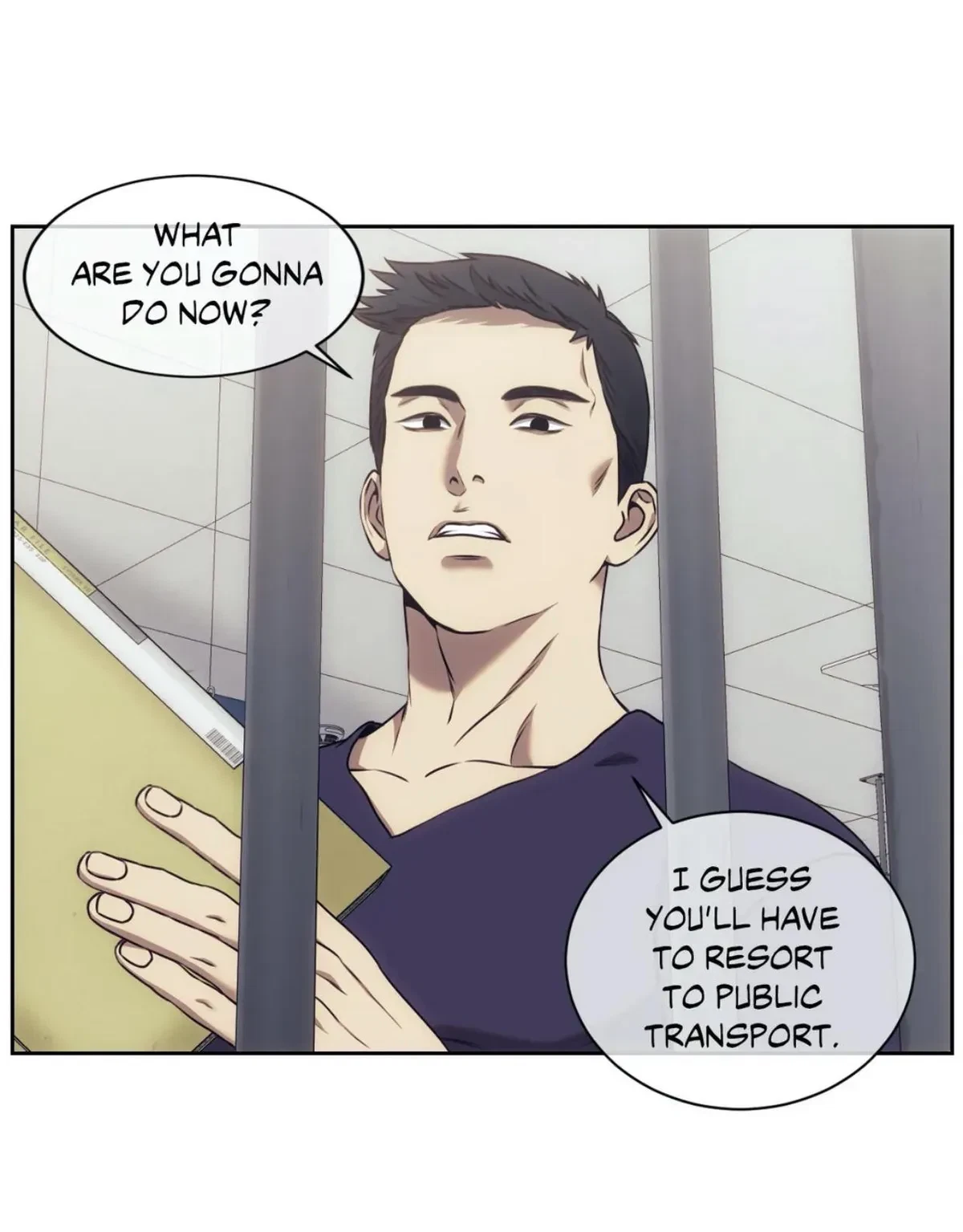 Chapter 38, page 62
