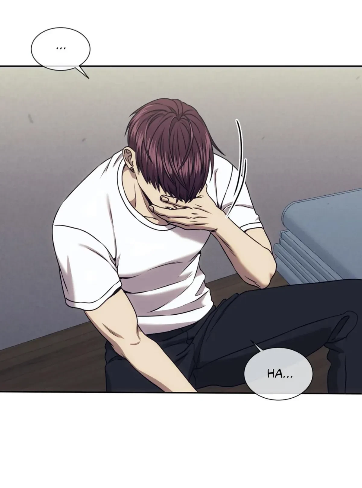 Chapter 38, page 64