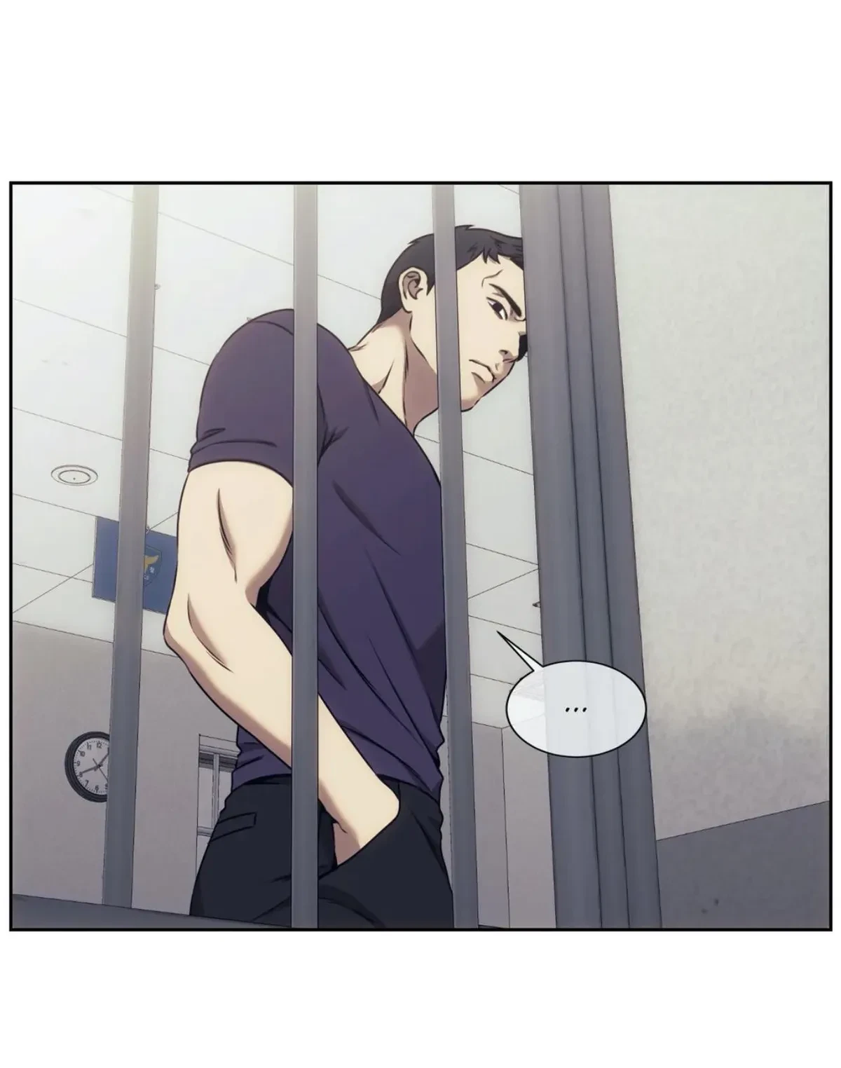 Chapter 38, page 65