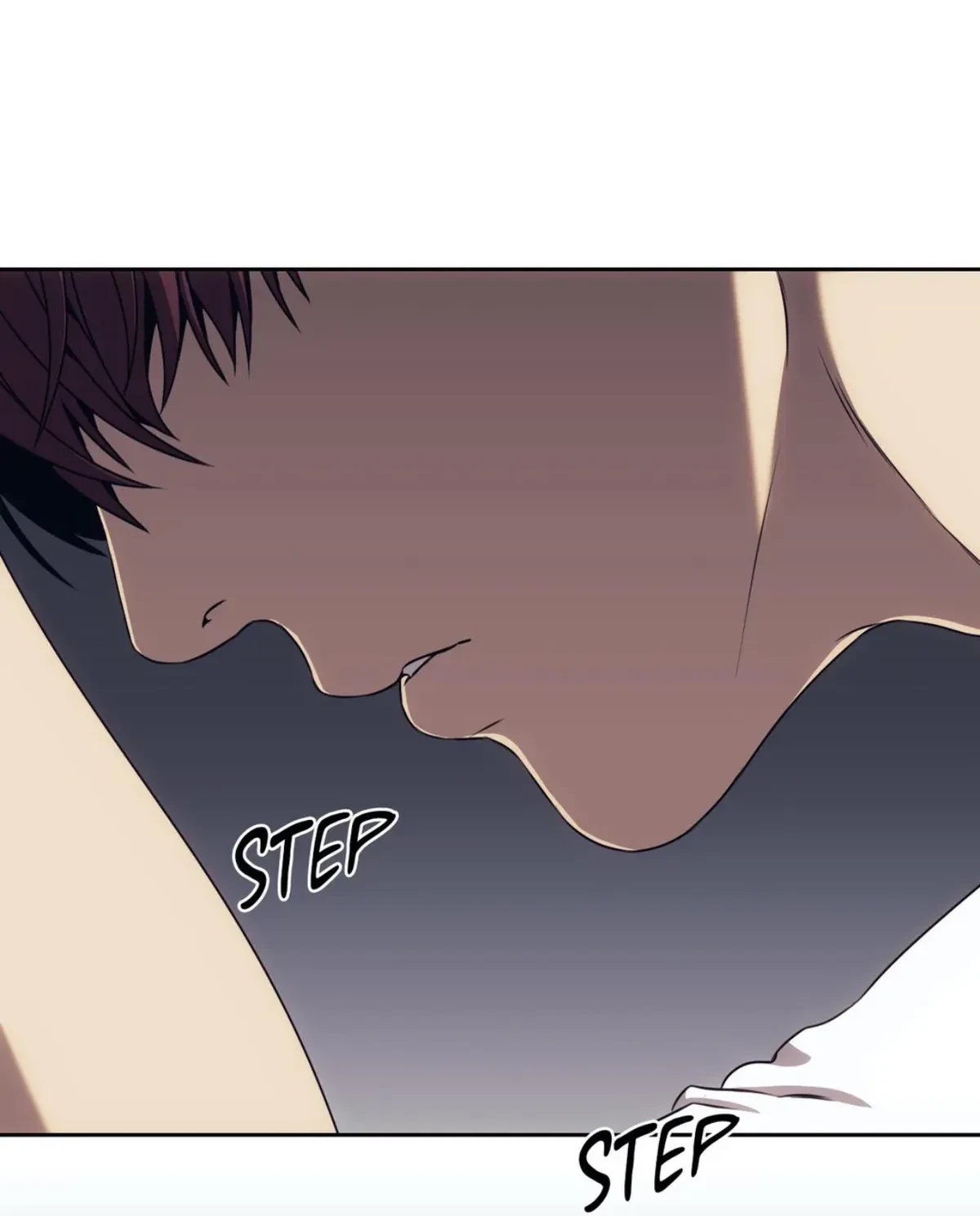 Chapter 38, page 66