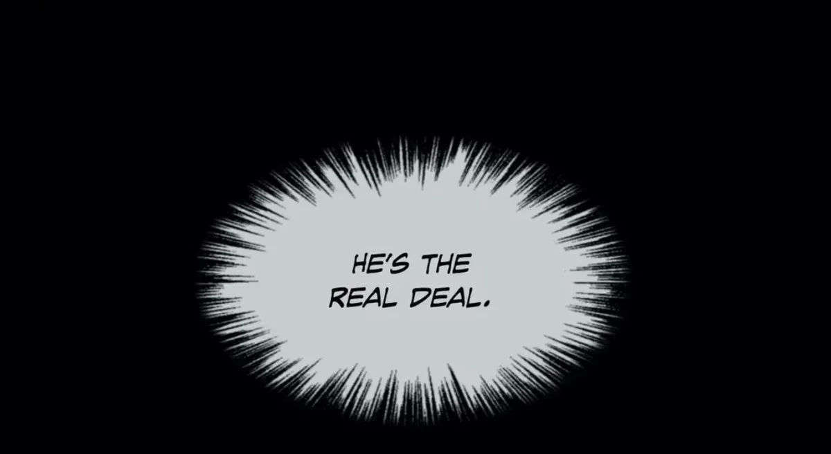 Chapter 38, page 69