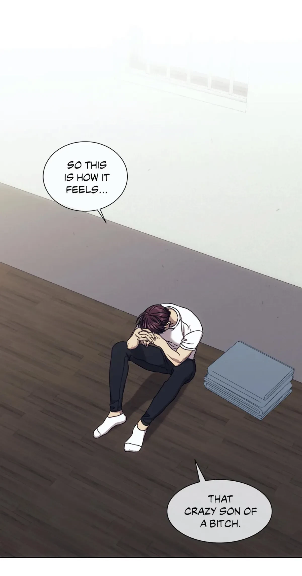 Chapter 38, page 71