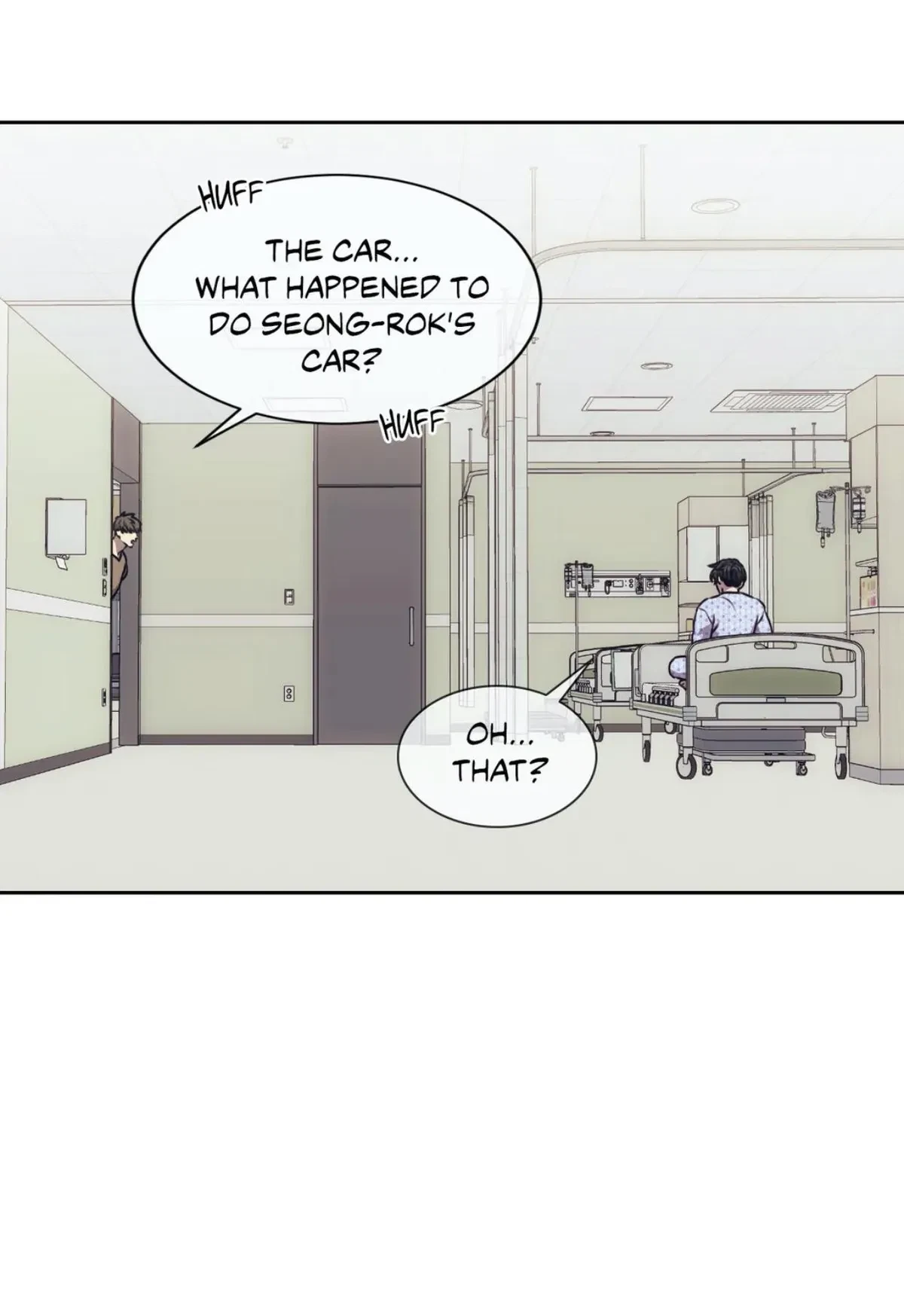 Chapter 38, page 8