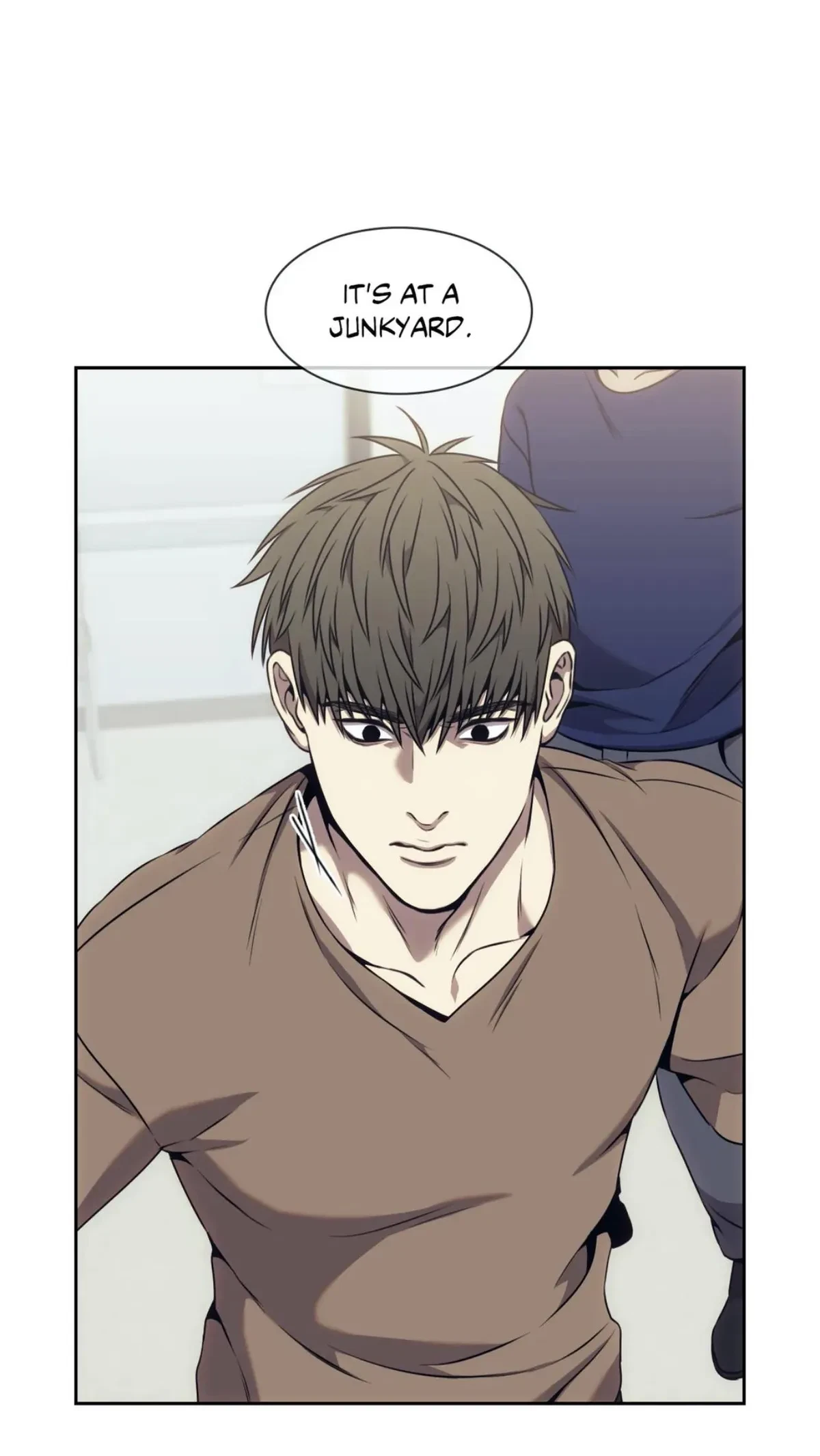 Chapter 38, page 9