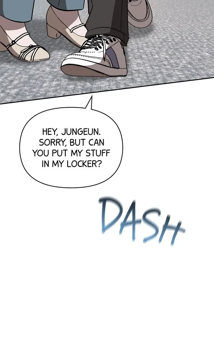 Chapter 32, page 100