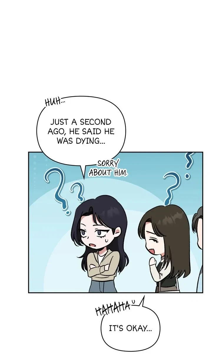 Chapter 32, page 103