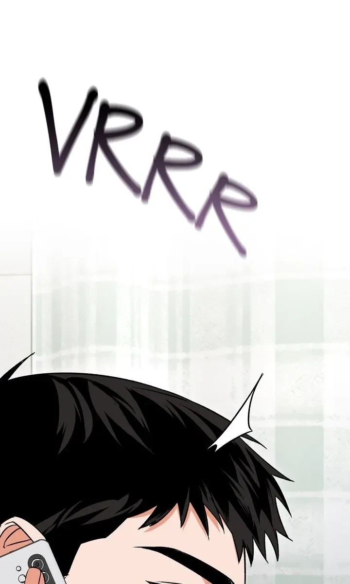 Chapter 32, page 11