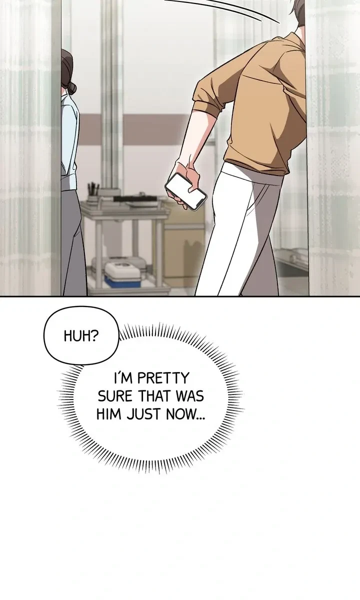Chapter 32, page 14