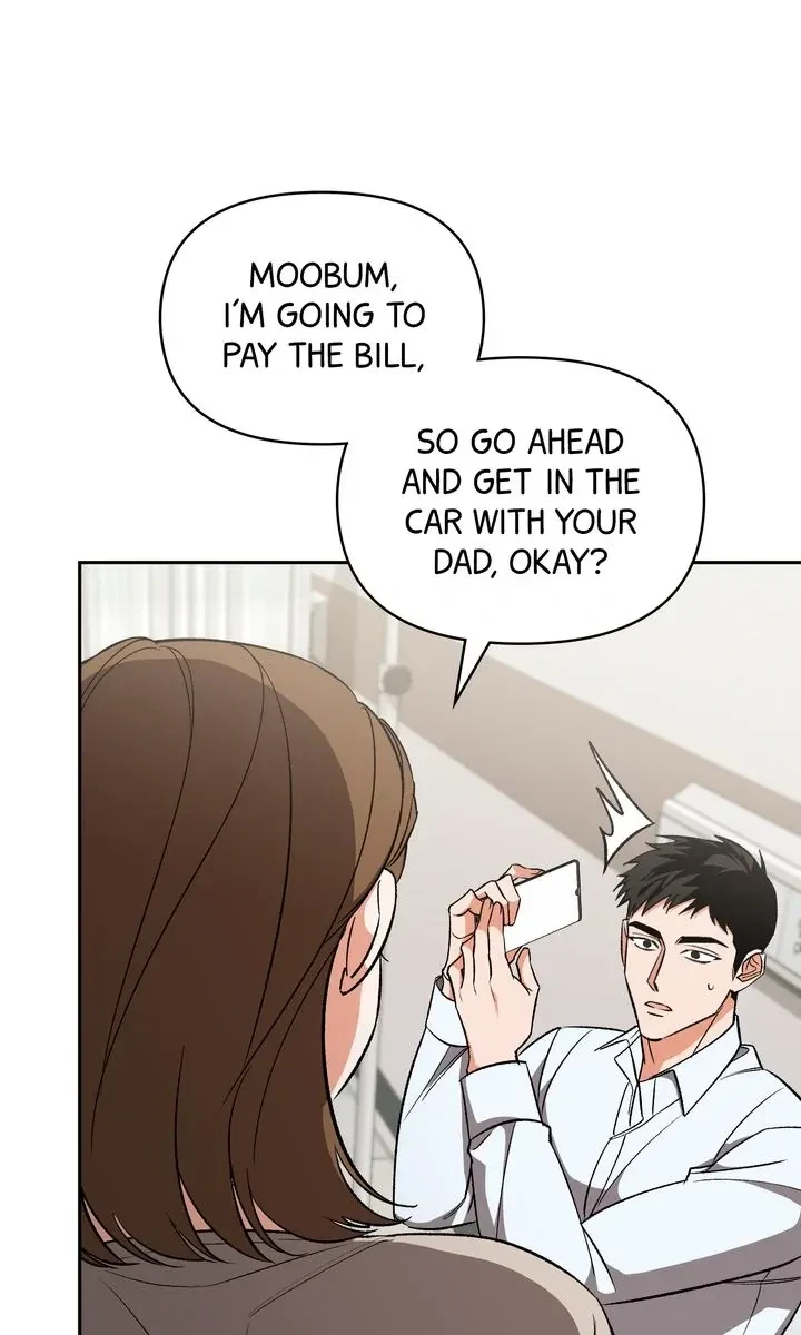 Chapter 32, page 15