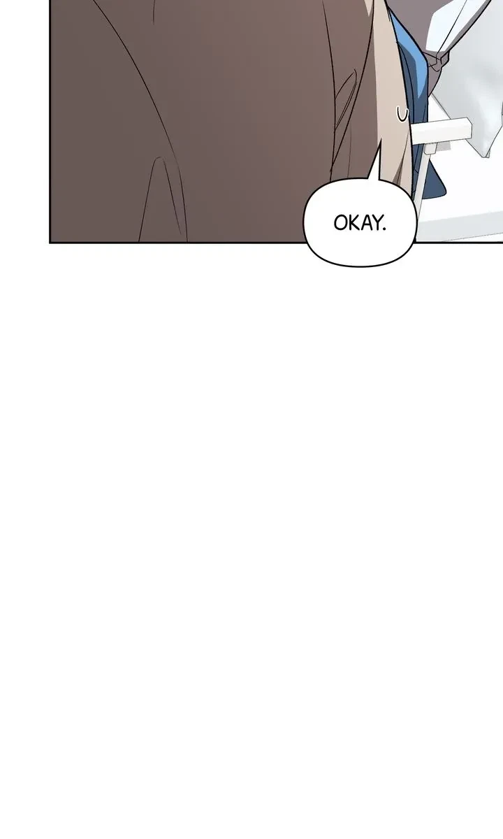 Chapter 32, page 16