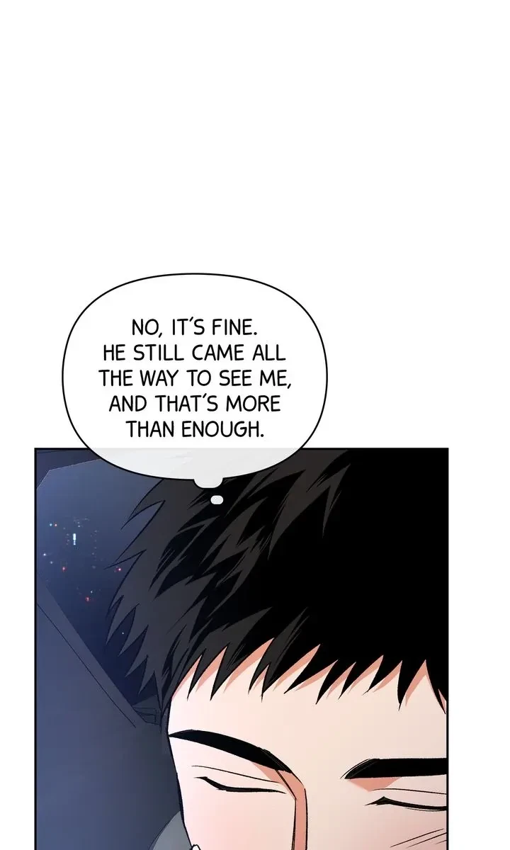 Chapter 32, page 20