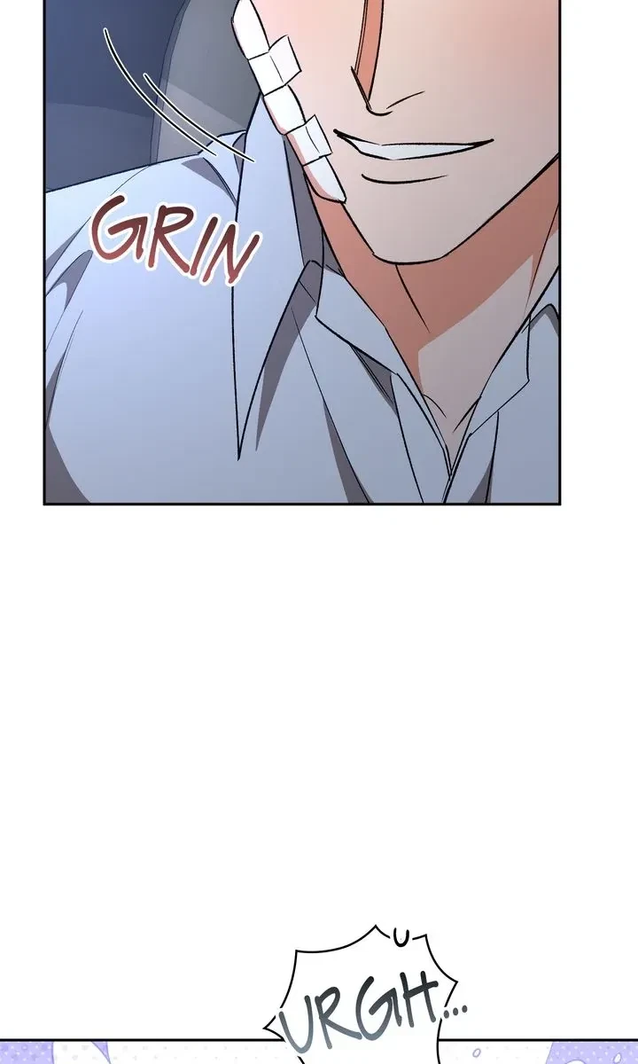 Chapter 32, page 21