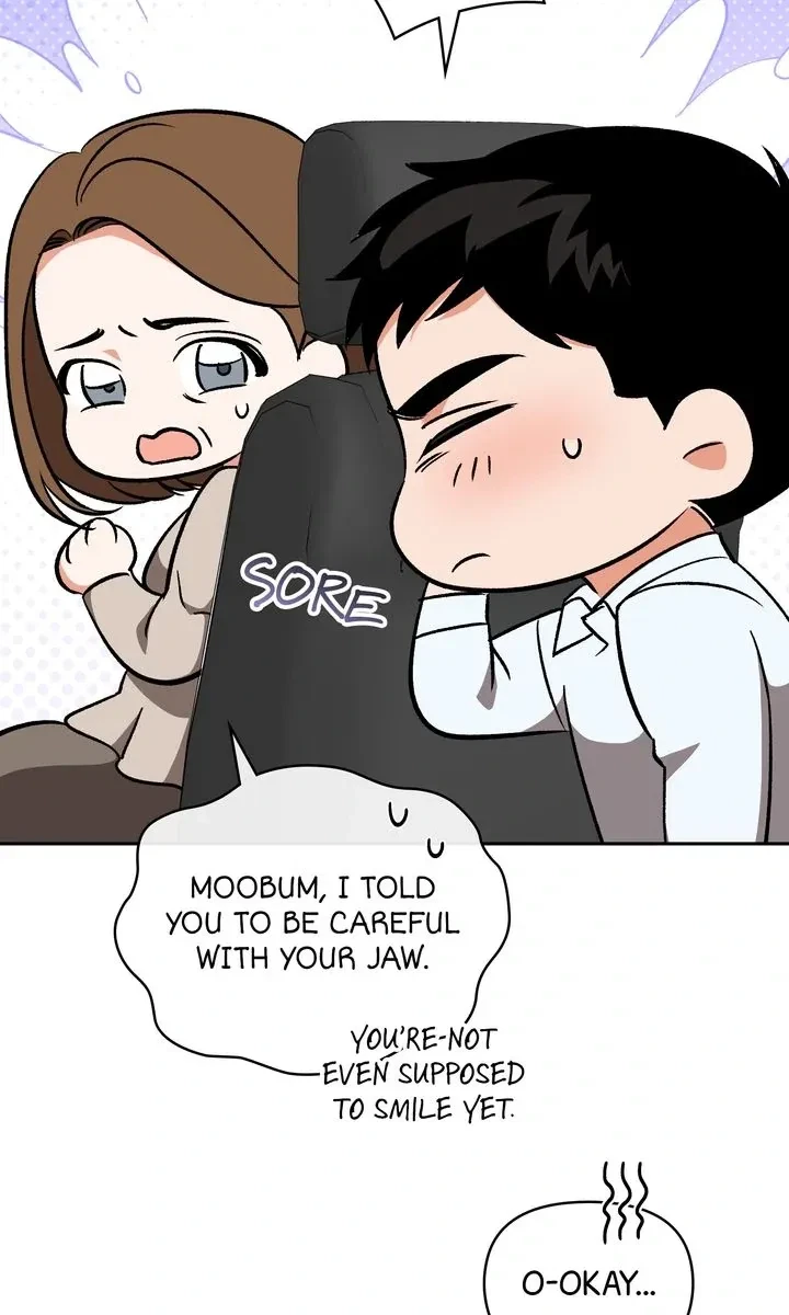Chapter 32, page 22