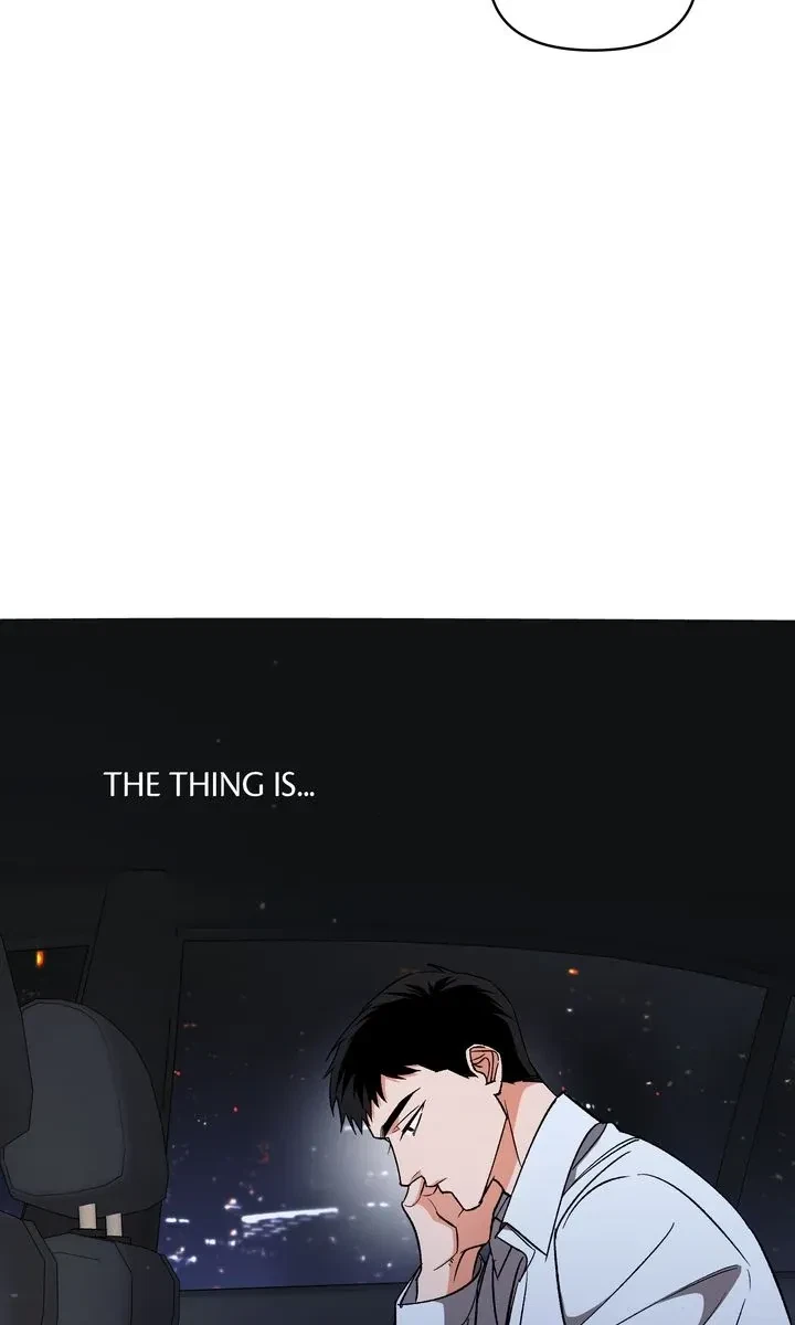 Chapter 32, page 23
