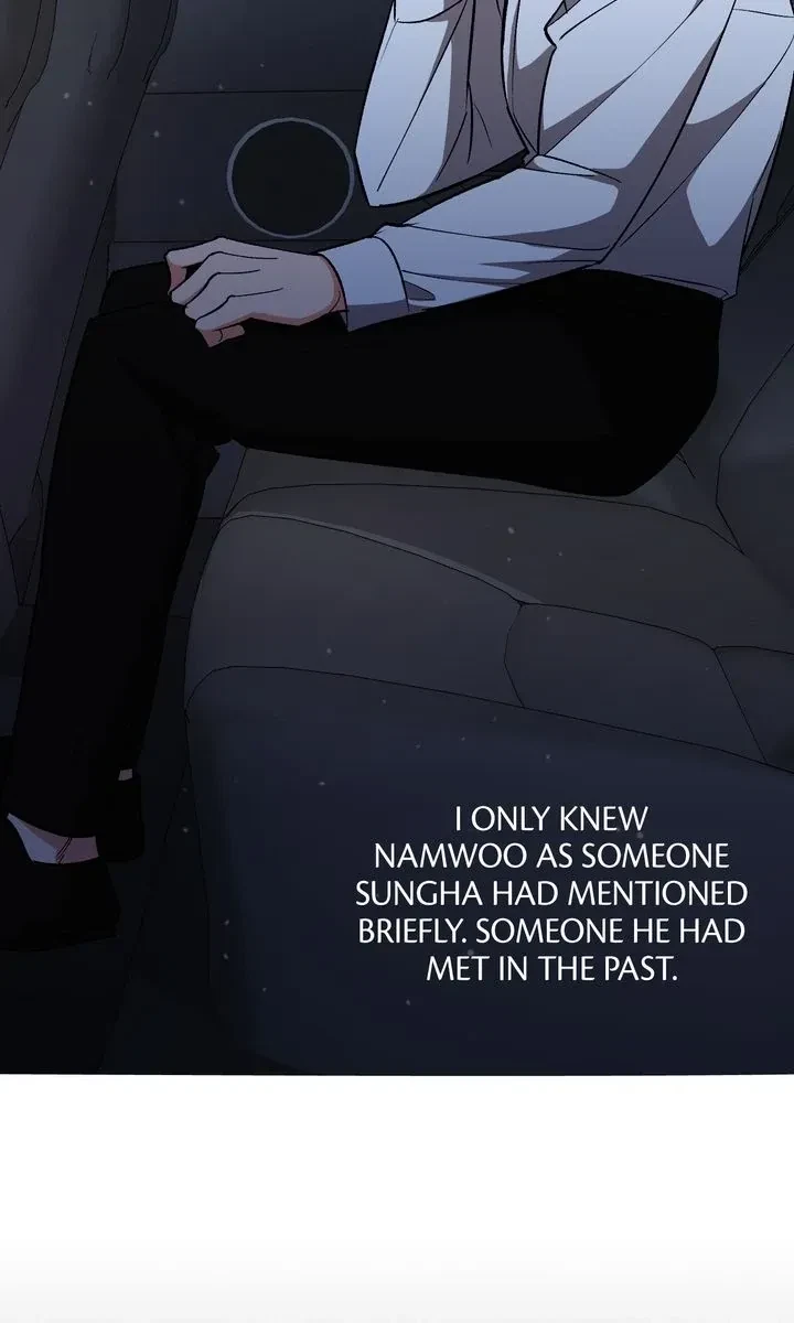 Chapter 32, page 24