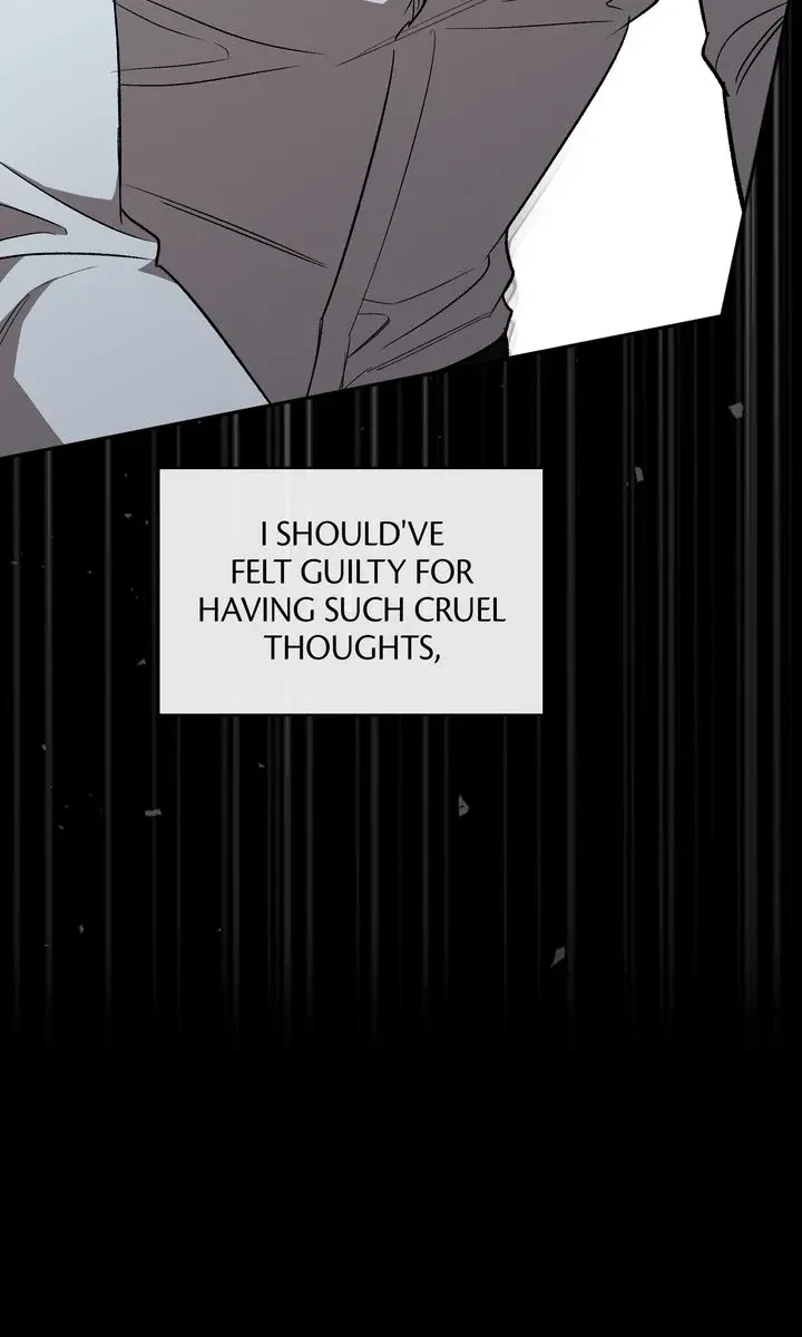 Chapter 32, page 28