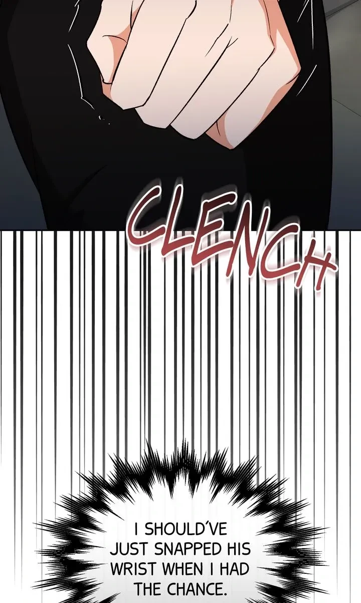 Chapter 32, page 30