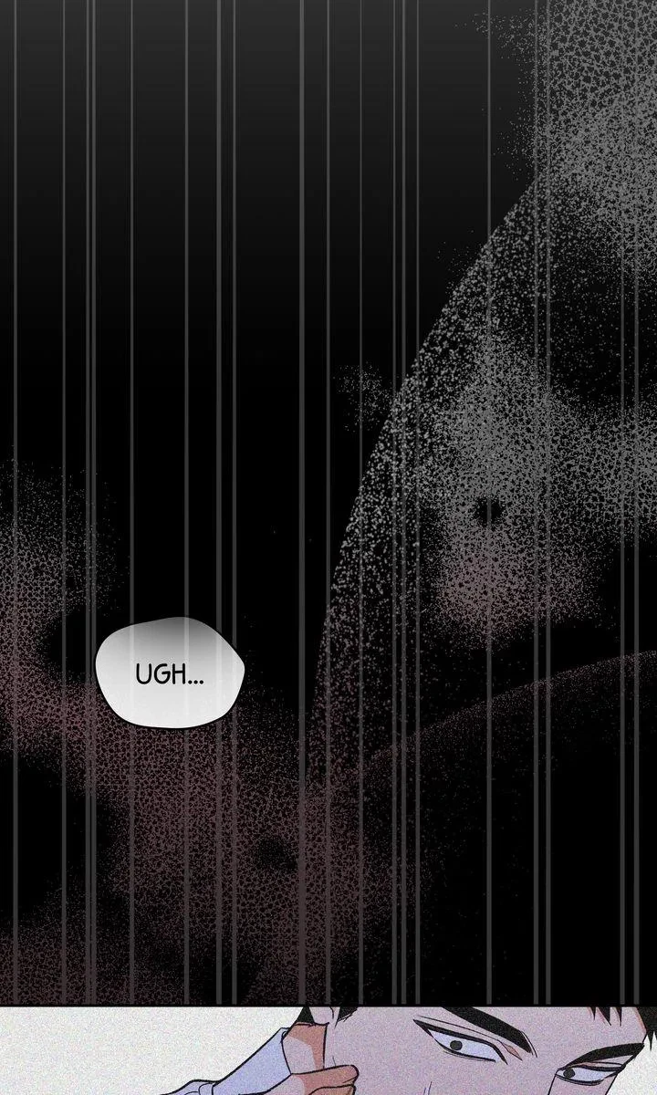 Chapter 32, page 33