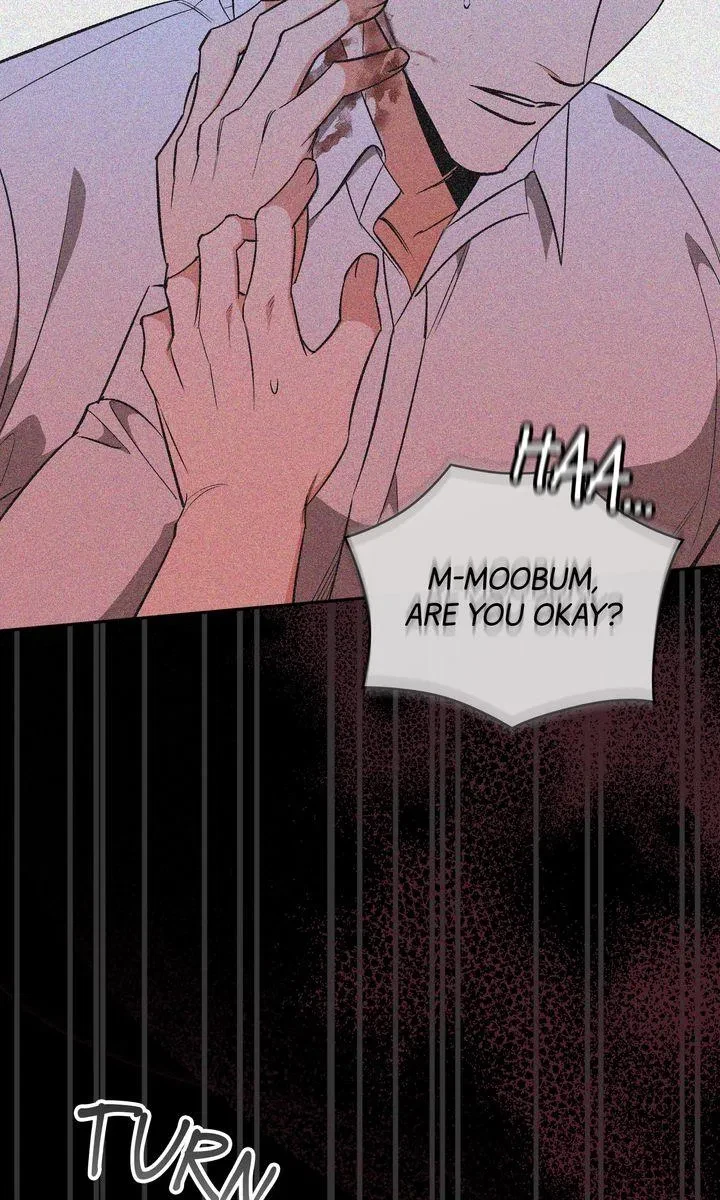 Chapter 32, page 34