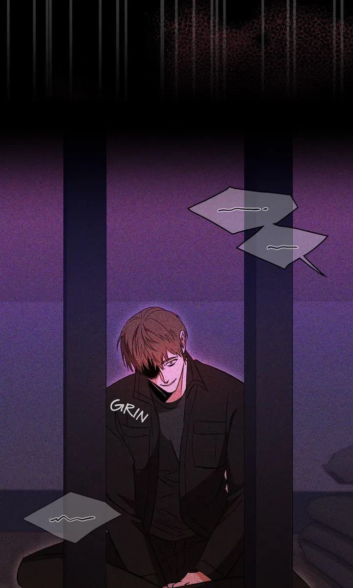 Chapter 32, page 36