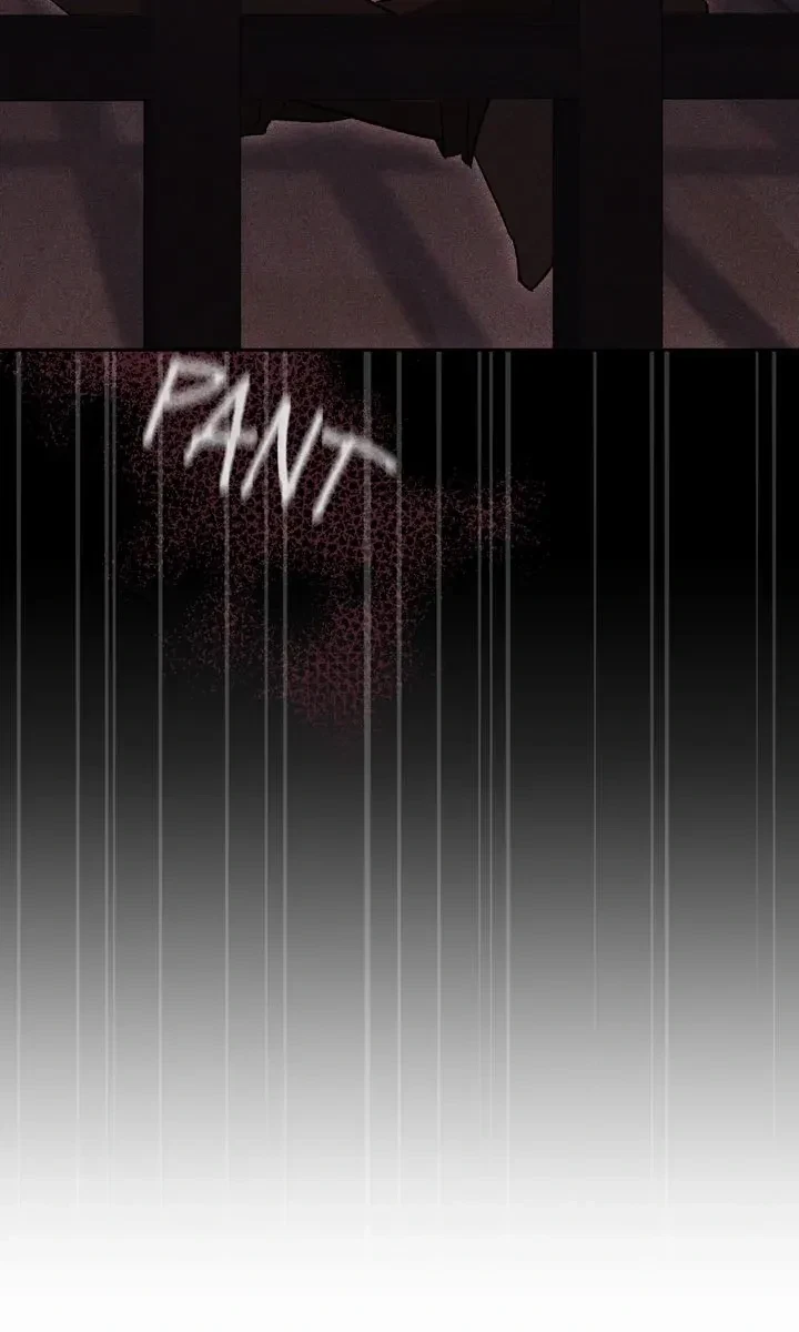 Chapter 32, page 37