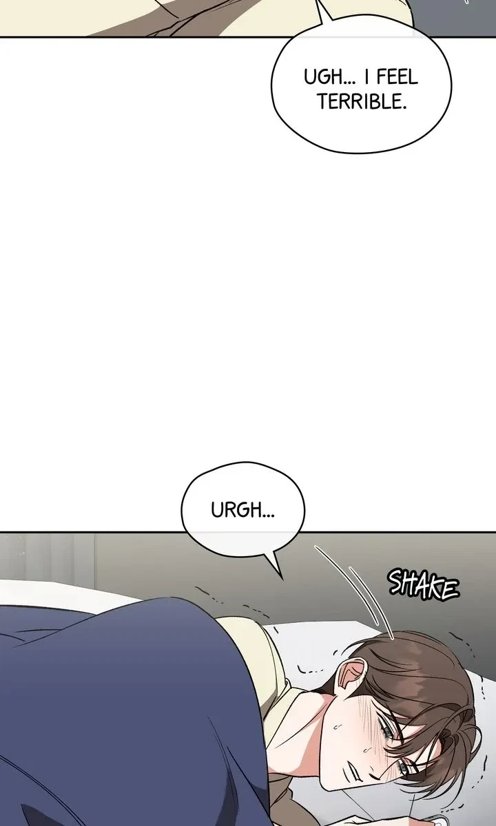 Chapter 32, page 41