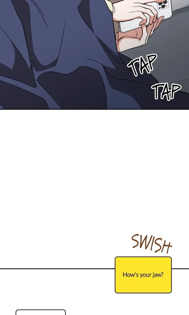 Chapter 32, page 42