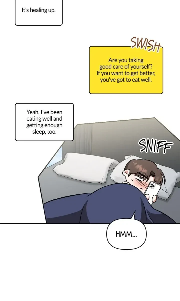 Chapter 32, page 43