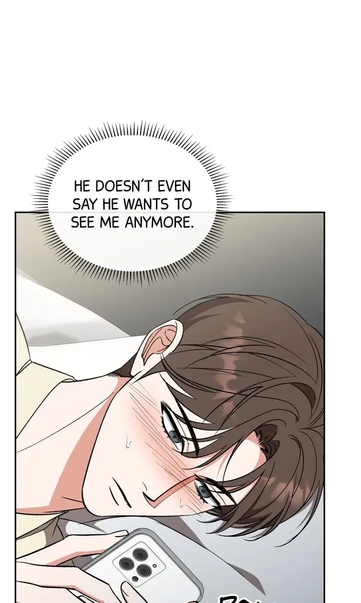 Chapter 32, page 44
