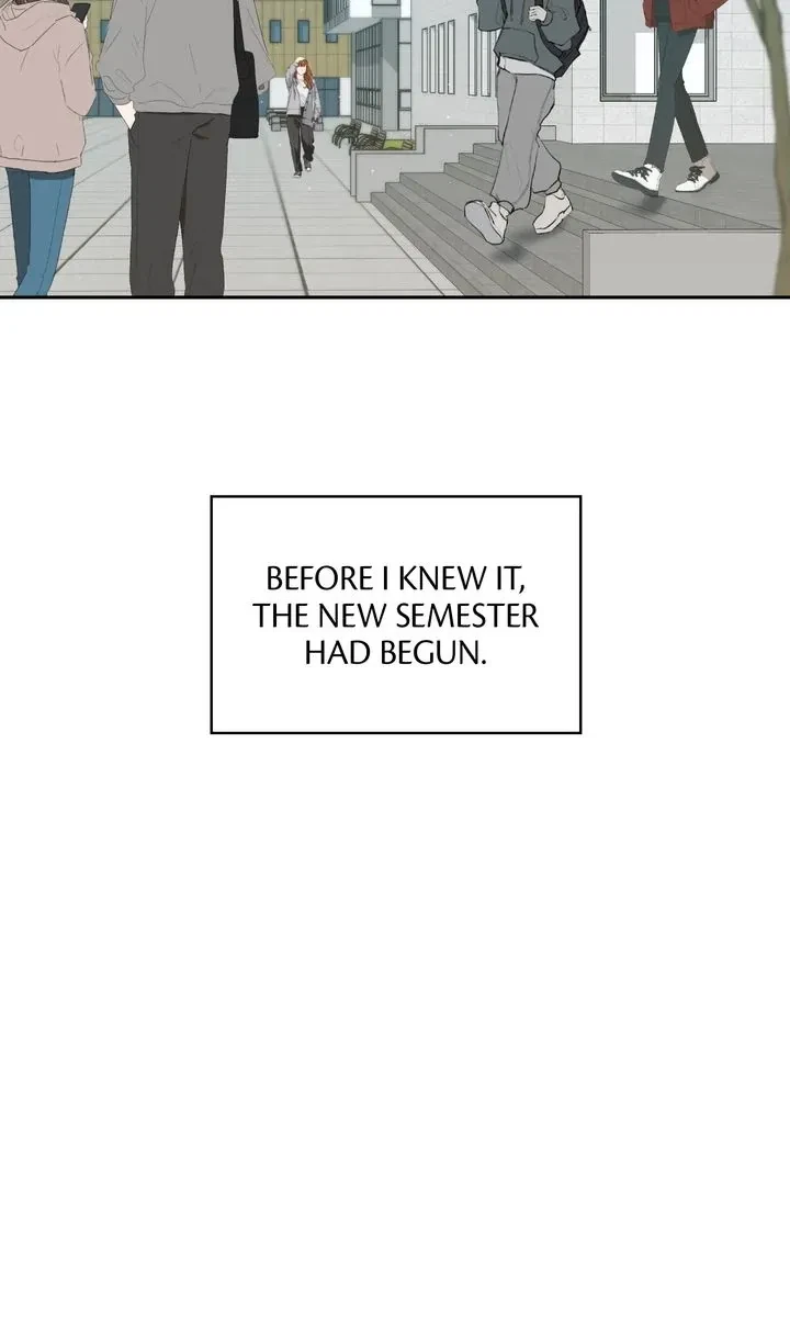 Chapter 32, page 49