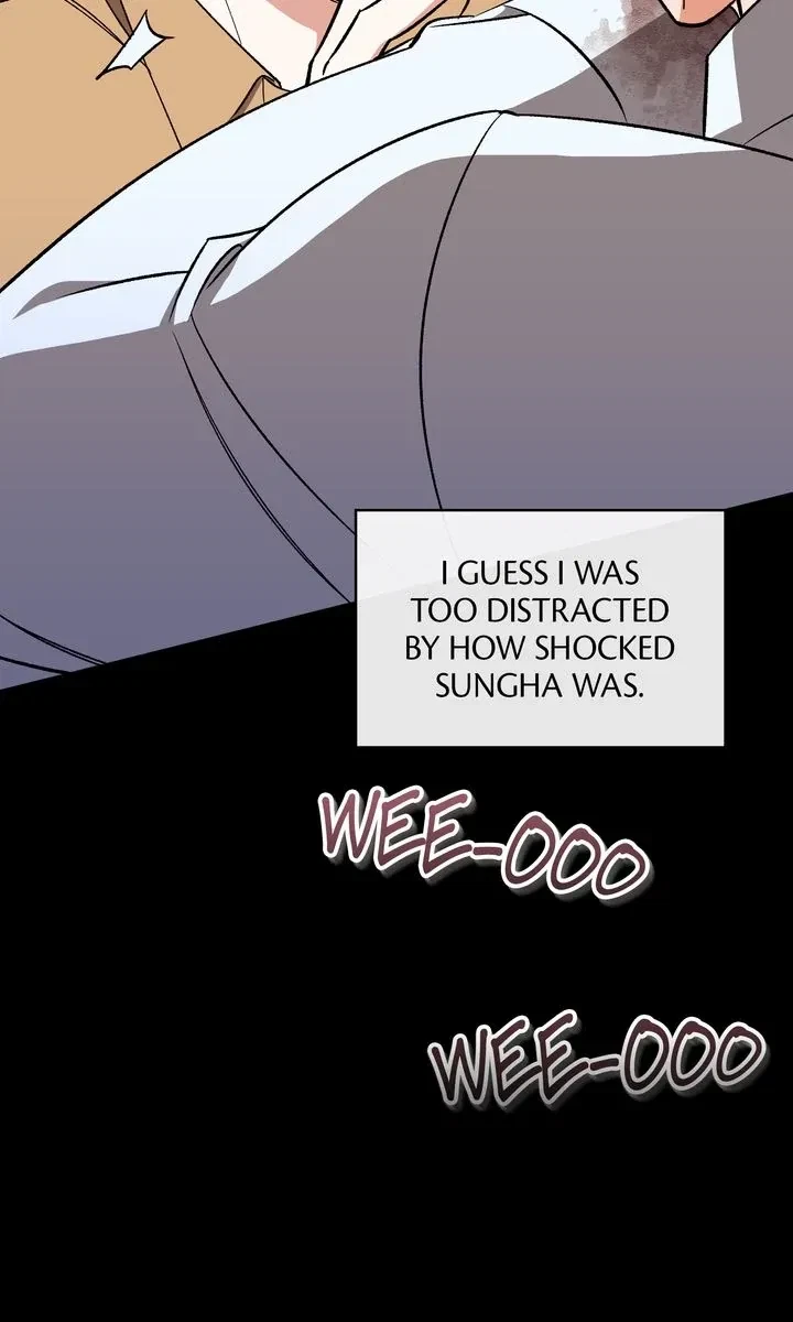 Chapter 32, page 5
