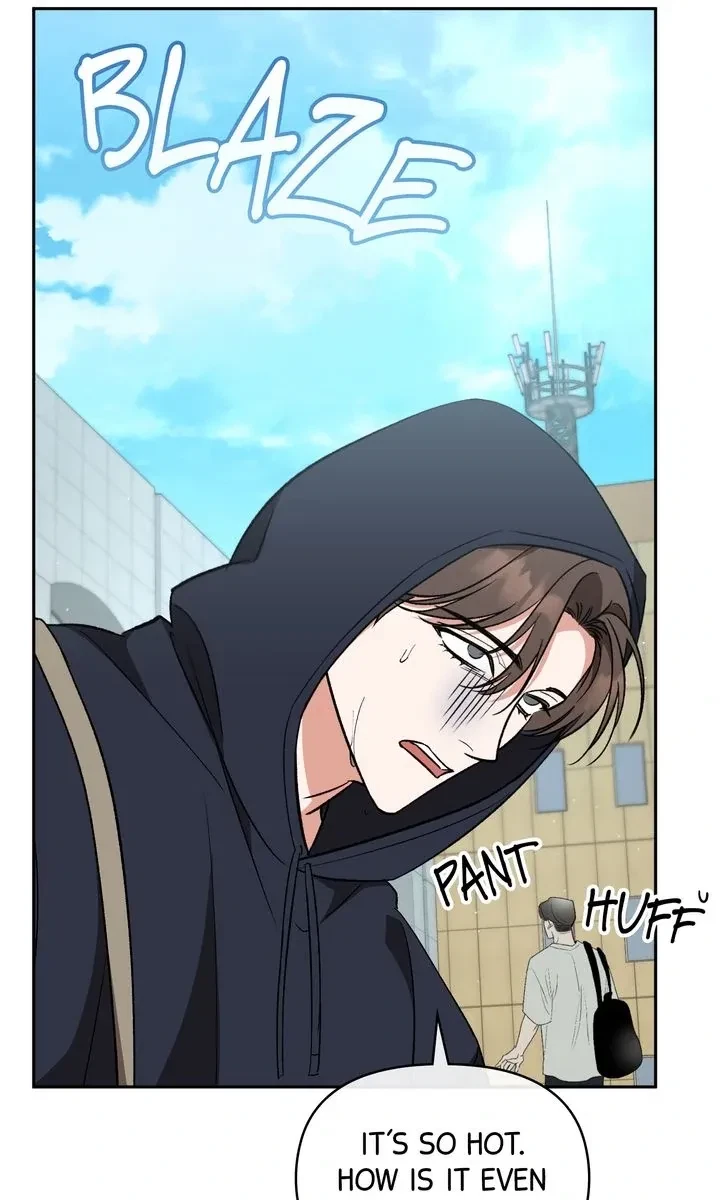 Chapter 32, page 50