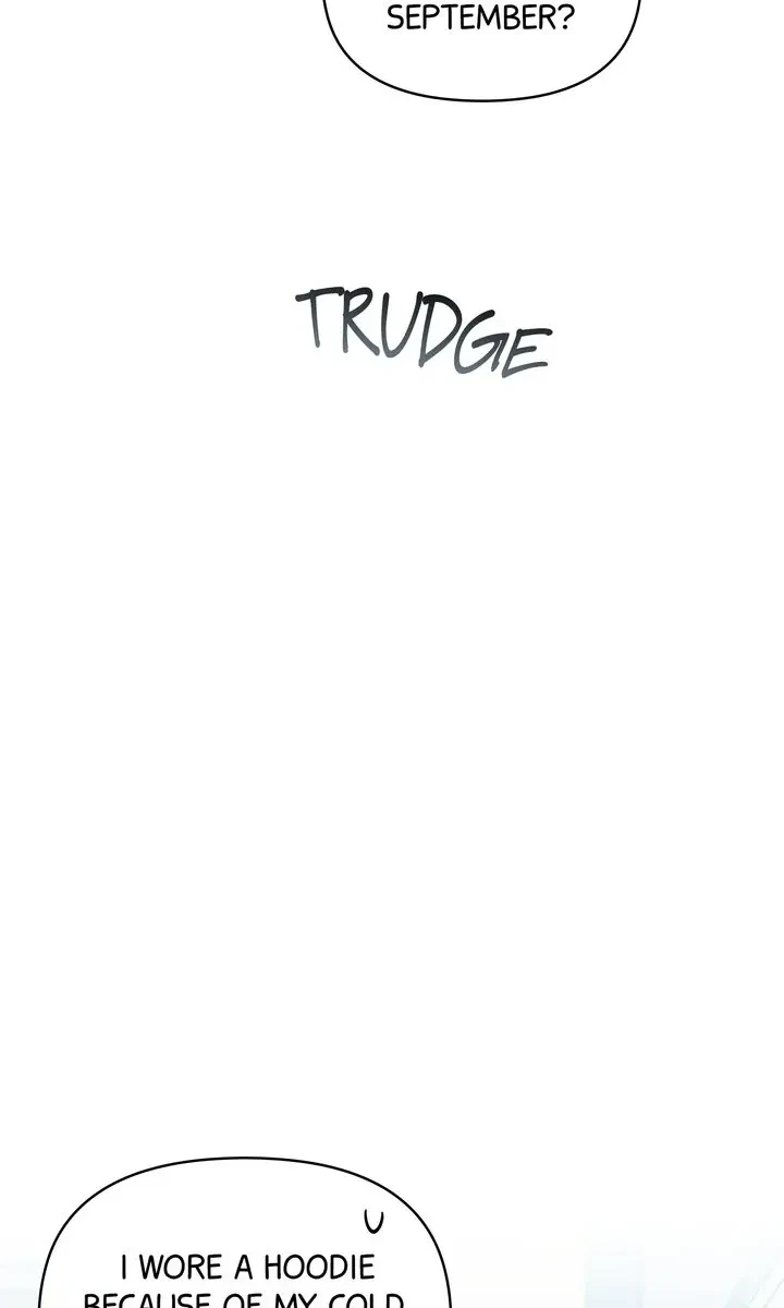 Chapter 32, page 51