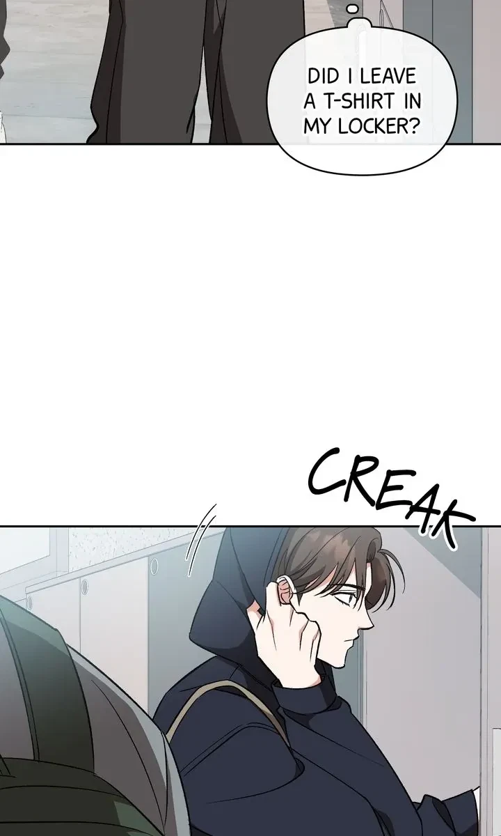 Chapter 32, page 53