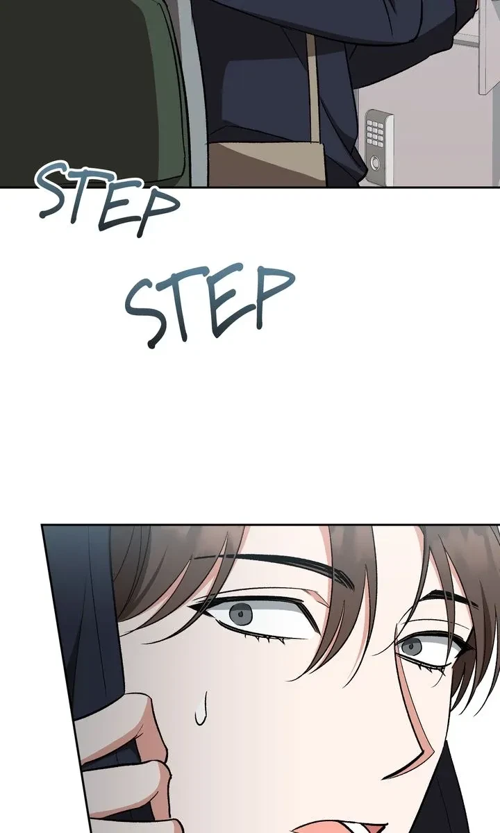 Chapter 32, page 54
