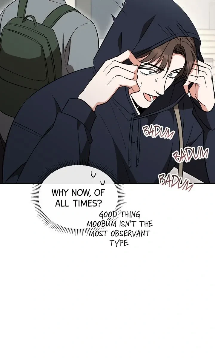 Chapter 32, page 56