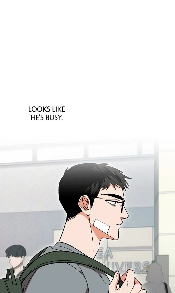 Chapter 32, page 58
