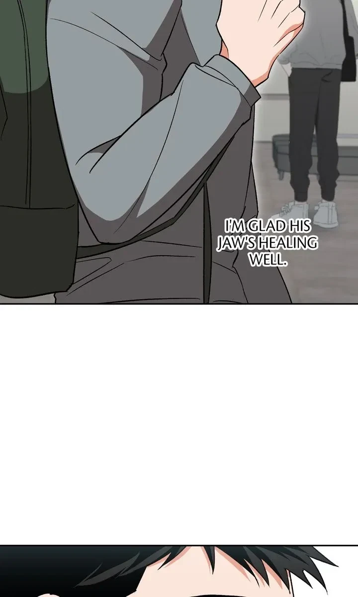 Chapter 32, page 59