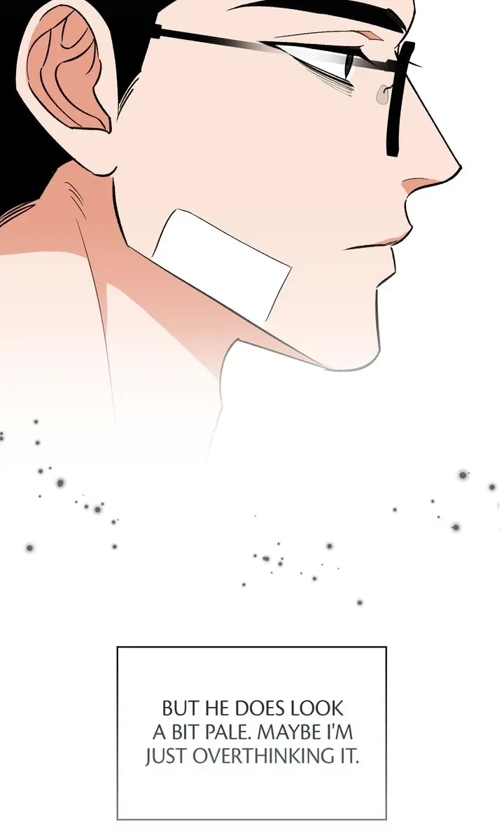 Chapter 32, page 60
