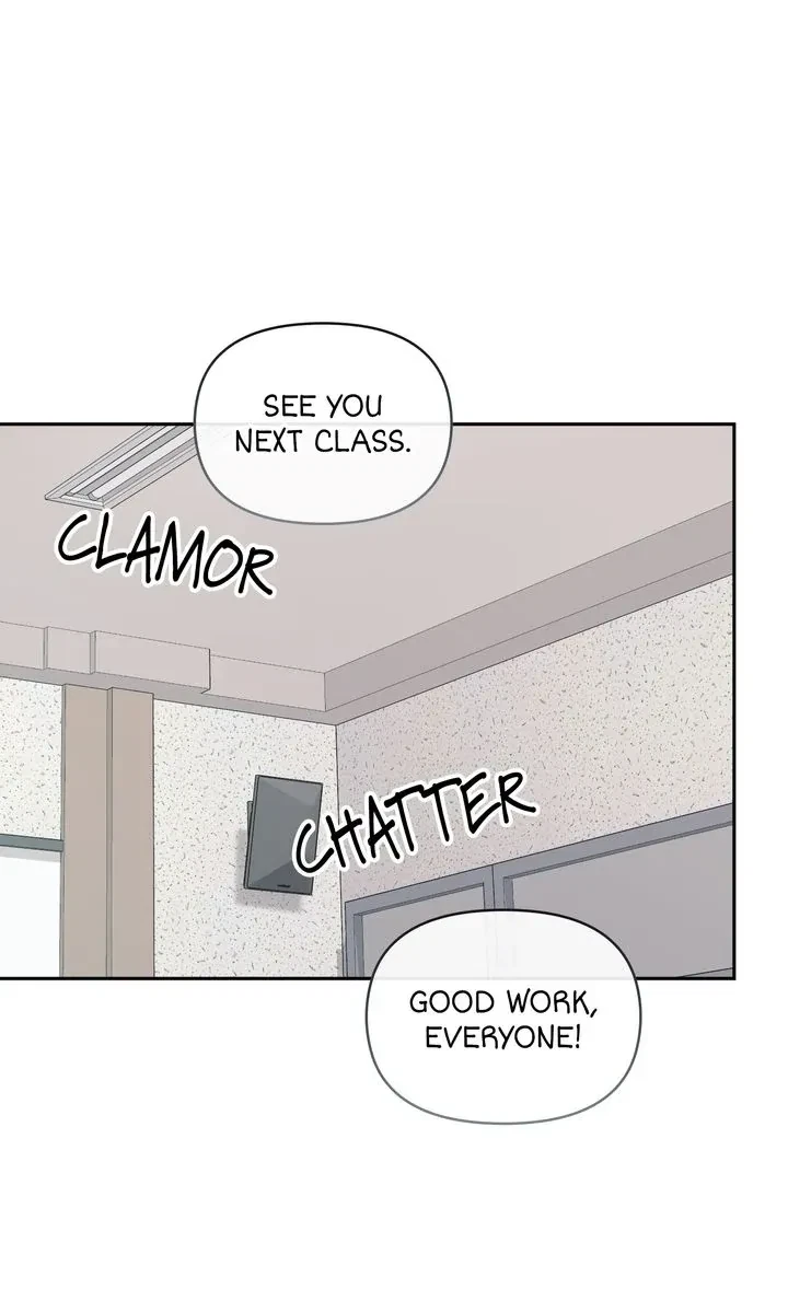 Chapter 32, page 62