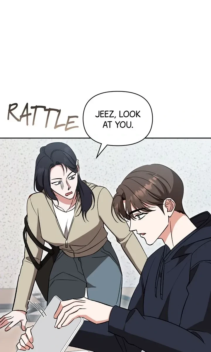 Chapter 32, page 63