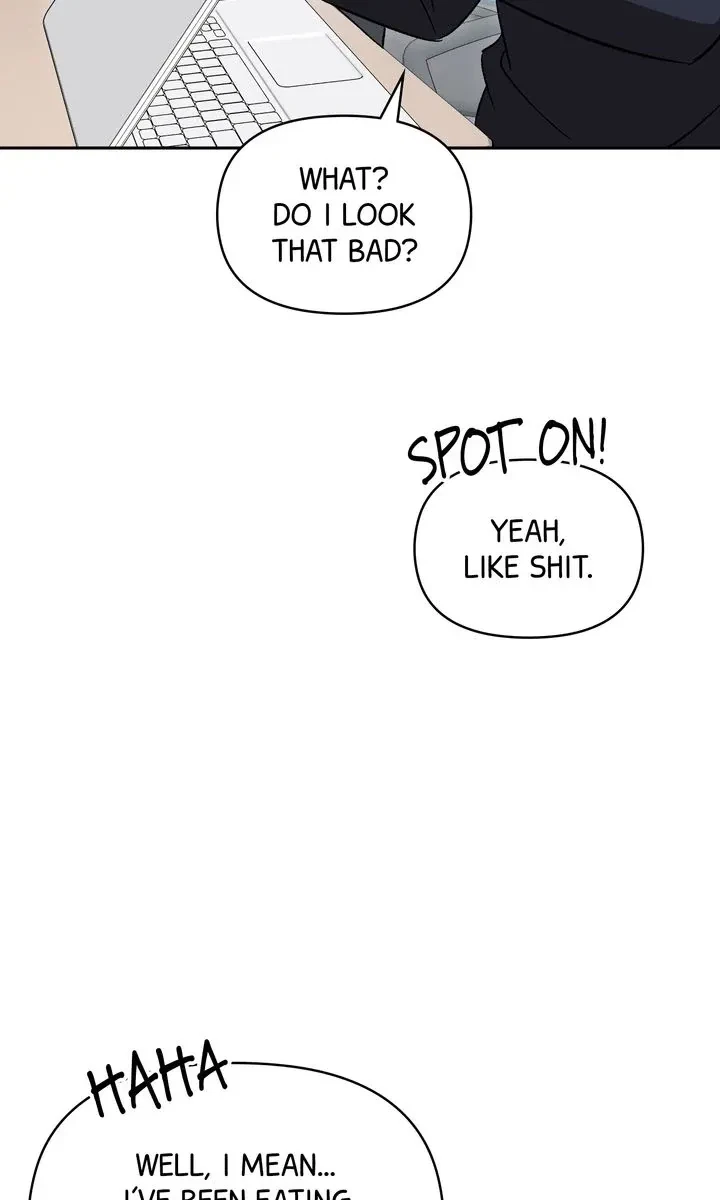Chapter 32, page 64