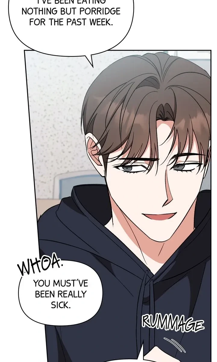 Chapter 32, page 65