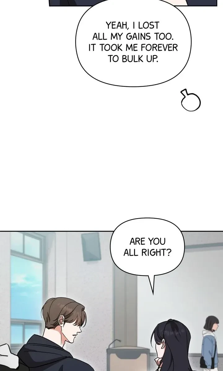 Chapter 32, page 66