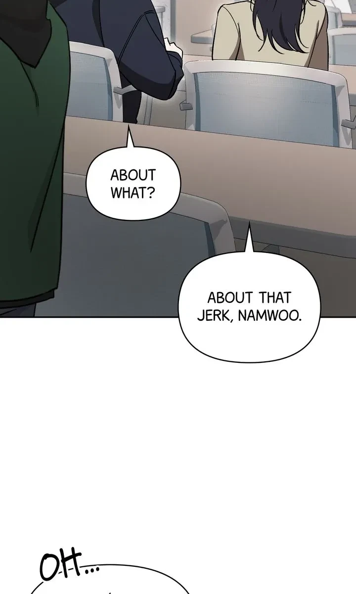 Chapter 32, page 67
