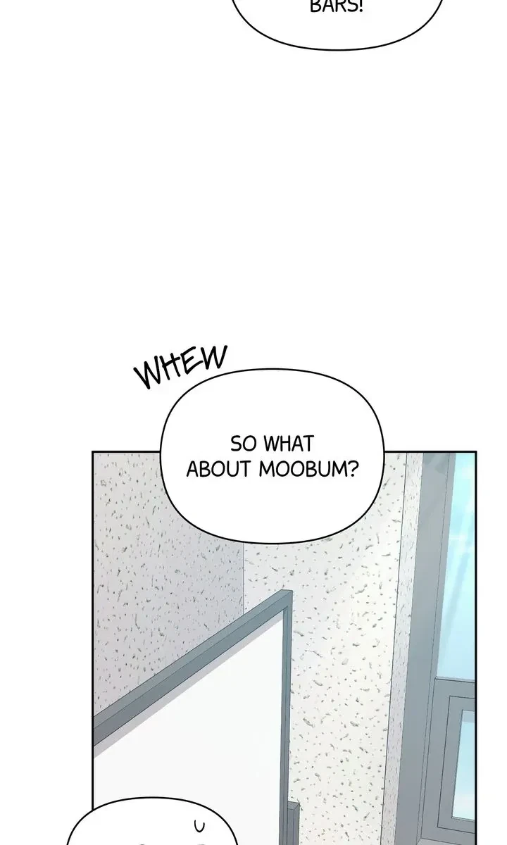 Chapter 32, page 69