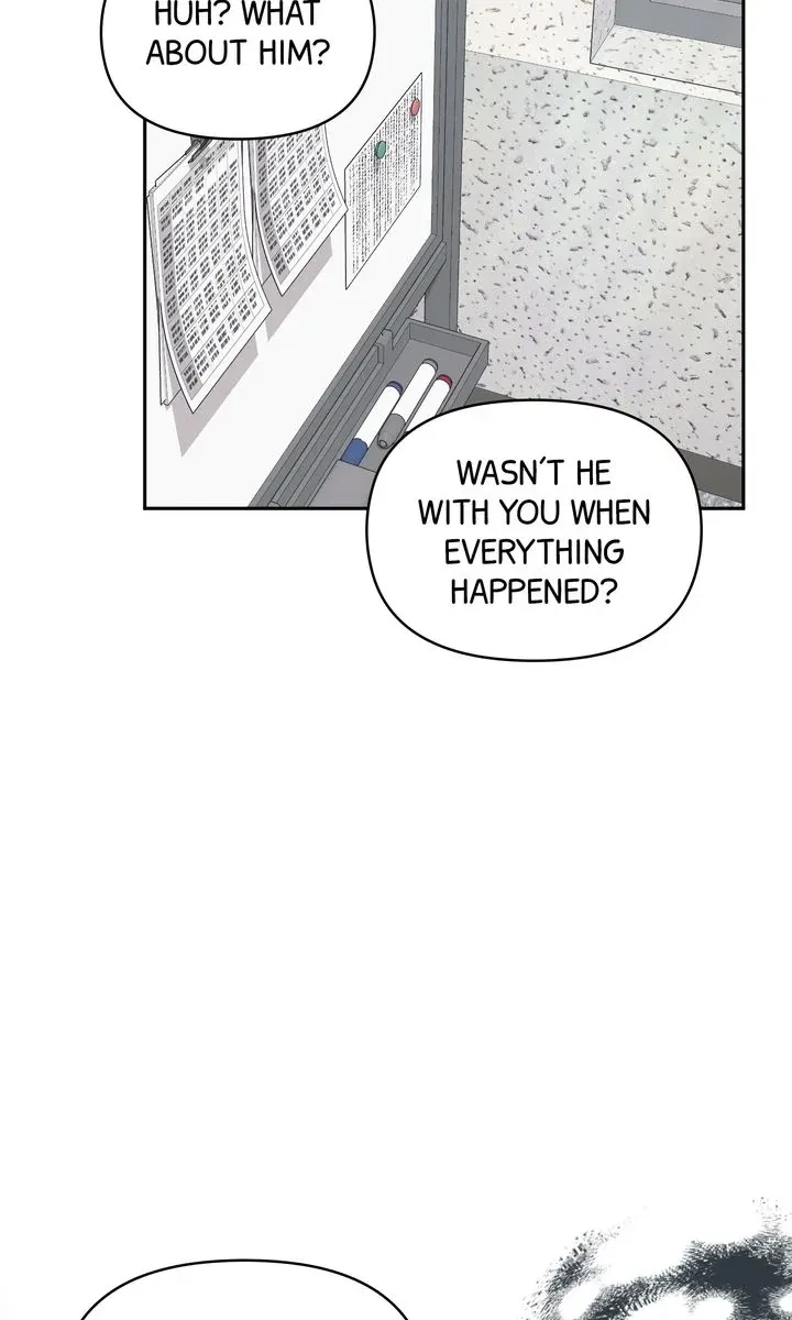 Chapter 32, page 70
