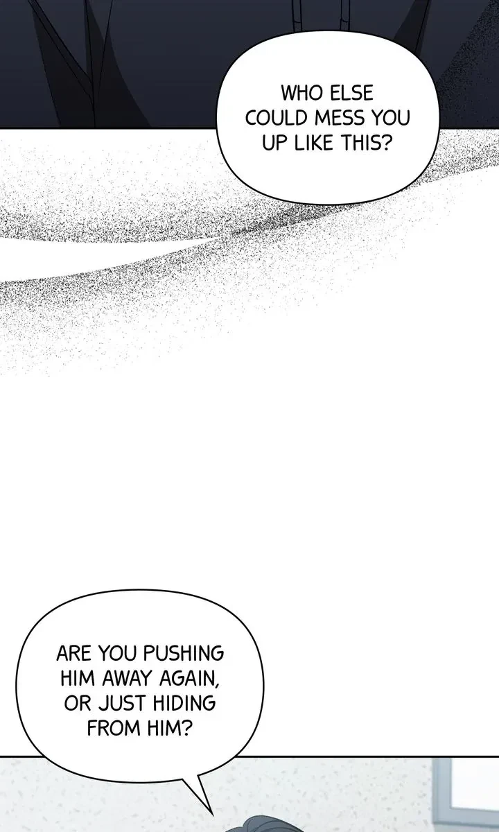 Chapter 32, page 72